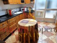 Verkoop - Townhouses - Gandía - Real de Gandía