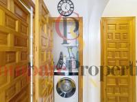 Sale - Apartment - Benitachell - Pueblo Panorama