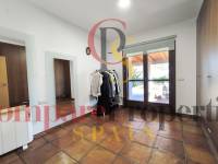 Venta - Villa - Ondara - 