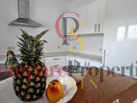 Venta - Villa - Moraira - Paichi