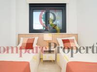 Verkoop - Duplex and Penthouses - Dénia - 