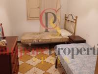 Sale - Townhouses - Dénia