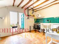 Sale - Townhouses - Orba Valley - La Vall de Laguar