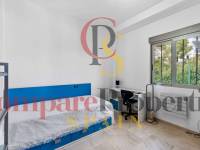 Verkoop - Villa - Calpe