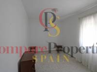 Sale - Villa - Jalon Valley - Alcalali