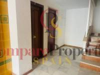  - Apartment - L'Alqueria de la Comtessa - 