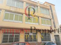 Sale - Apartment - Tavernes de la Valldigna - 