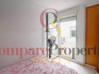 Sale - Apartment - Teulada