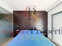 Vente - Villa - Benitachell - Magnolias