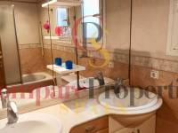 Sale - Apartment - Jávea - Javea