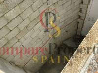 Sale - Apartment - Vilallonga - Villalonga - 