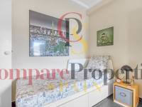 Verkoop - Apartment - Dénia - Casco urbano