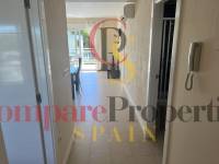 Sale - Apartment - El Vergel - El Verger