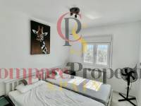 Sale - Villa - Jalon Valley - Valley / Urbanización