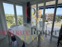 Verkoop - Apartment - Dénia