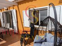 Verkauf - Apartment - Benitachell - Cumbre del sol