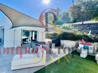 Sale - Villa - Orba Valley - Valley / Urbanización