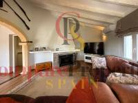 Sale - Villa - Jávea - PINOSOL