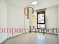 Sale - Apartment - Moraira - Moraira Centre