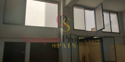 Villa - Sale - Gandía - 