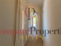 Vente - Villa - Jávea
