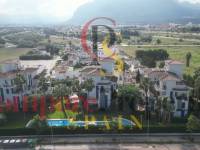 Vente - Apartment - Dénia - Deveses