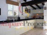 Sale - Villa - Orba Valley - Orba
