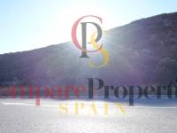Sale - Apartment - El Vergel - 