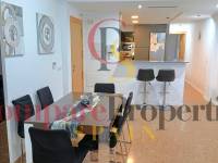 Verkoop - Apartment - La Font d'en Carròs - La Font d'en Carrós