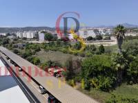 Sale - Duplex and Penthouses - Dénia - Casco urbano