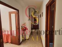 Verkauf - Apartment - Orba Valley - Orba