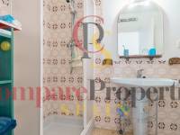 Venta - Villa - Albir