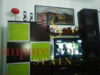 Sale - Apartment - Dénia - Casco urbano