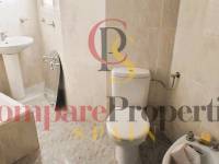 Sale - Apartment - Dénia - Casco urbano