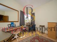 Venta - Villa - Jalon Valley - 