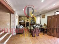 Vente - Villa - Benissa