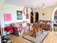 Verkoop - Villa - Moraira - Benimeit