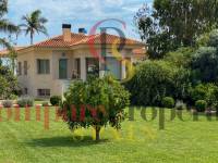 Verkauf - Villa - El Vergel - Periferia