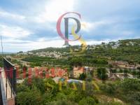 Sale - Villa - Orba Valley - Ubanizacion