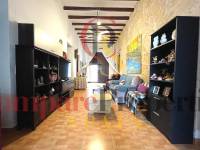 Verkoop - Villa - Jávea - 