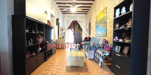 Villa - Vente - Jávea - Jávea