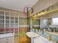 Verkoop - Villa - Dénia - Periferia