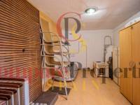 Sale - Semi-Detached Villa - La Nucia - Balco de Benidorm