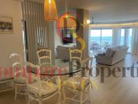  - Apartment - Jávea