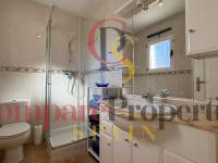 Verkauf - Villa - Els Poblets - 