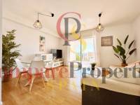 Verkauf - Apartment - Calpe - 