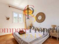 Sale - Villa - Jávea - 