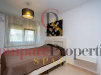 Sale - Villa - Benissa - Benissa Coast