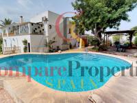 Sale - Villa - Jávea - Javea