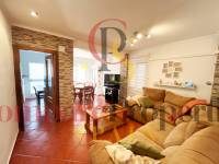 Vente - Townhouses - Dénia - Centro ciudad